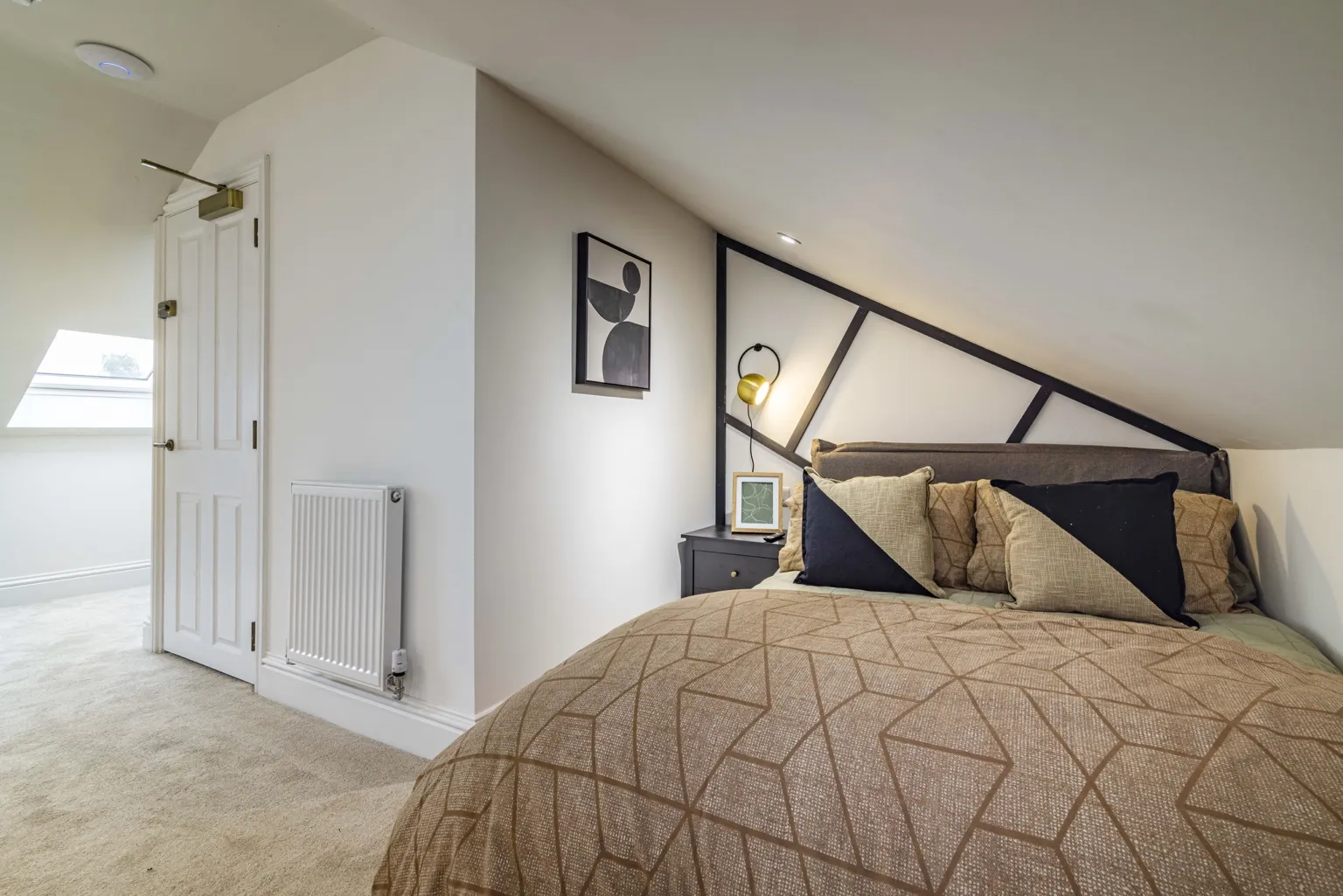 When Should My Child Book Student Housing? | Key Dates Every Parent Should Know